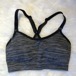 Rykä Lightly Lined Sport Bra